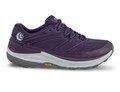 Purple/Grey