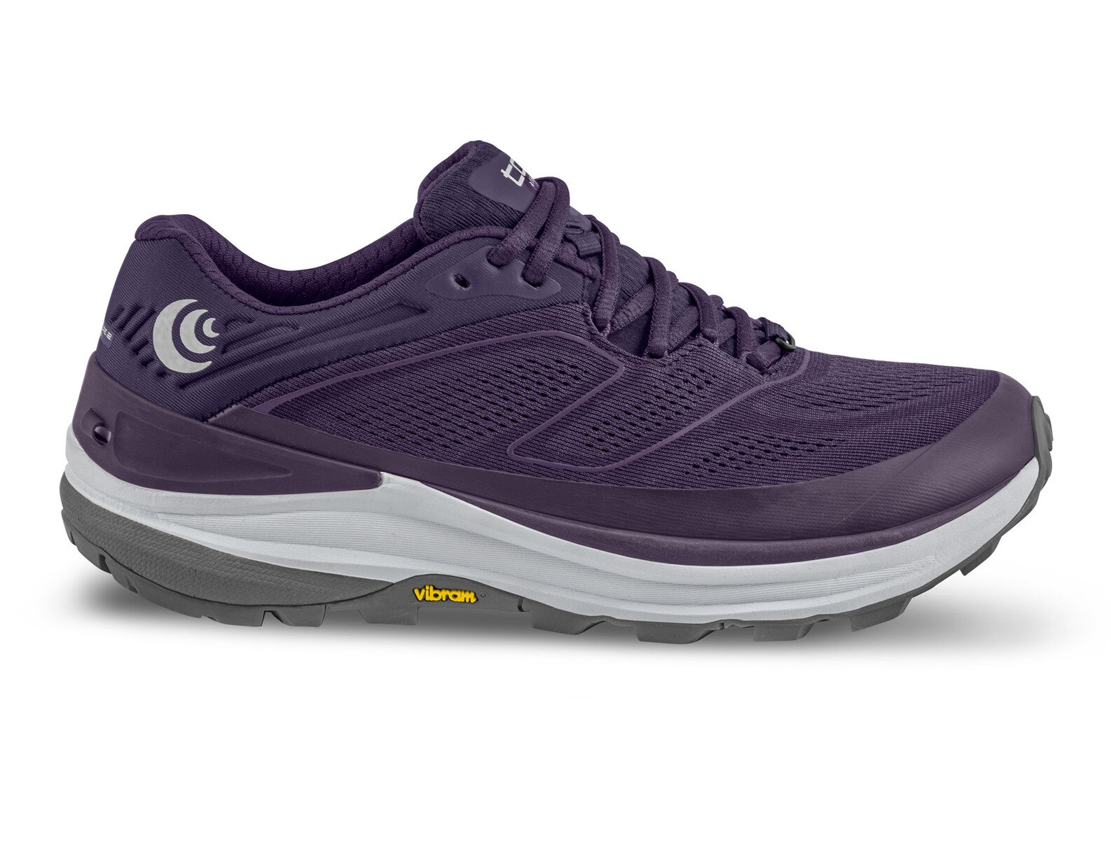 Ultraventure 2 - Women's | Comfortable Trail Running Shoes