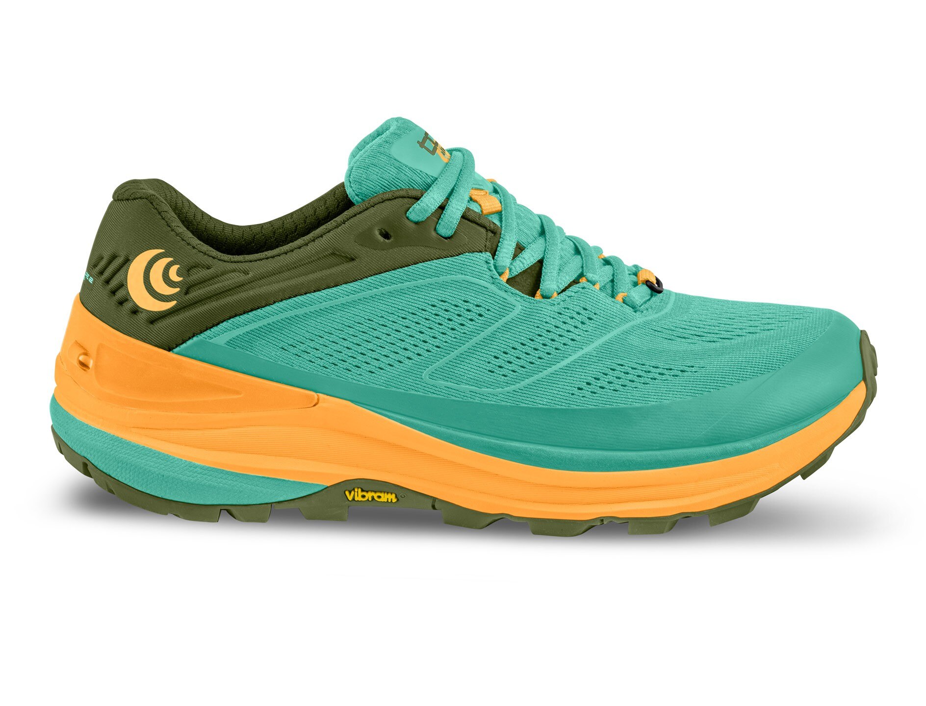 The Best Vegan Running Shoes 2023: Affordable and Sustainable 4 vegan running shoes. - Topo Ultraventure Pro