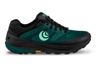 Ultraventure Pro