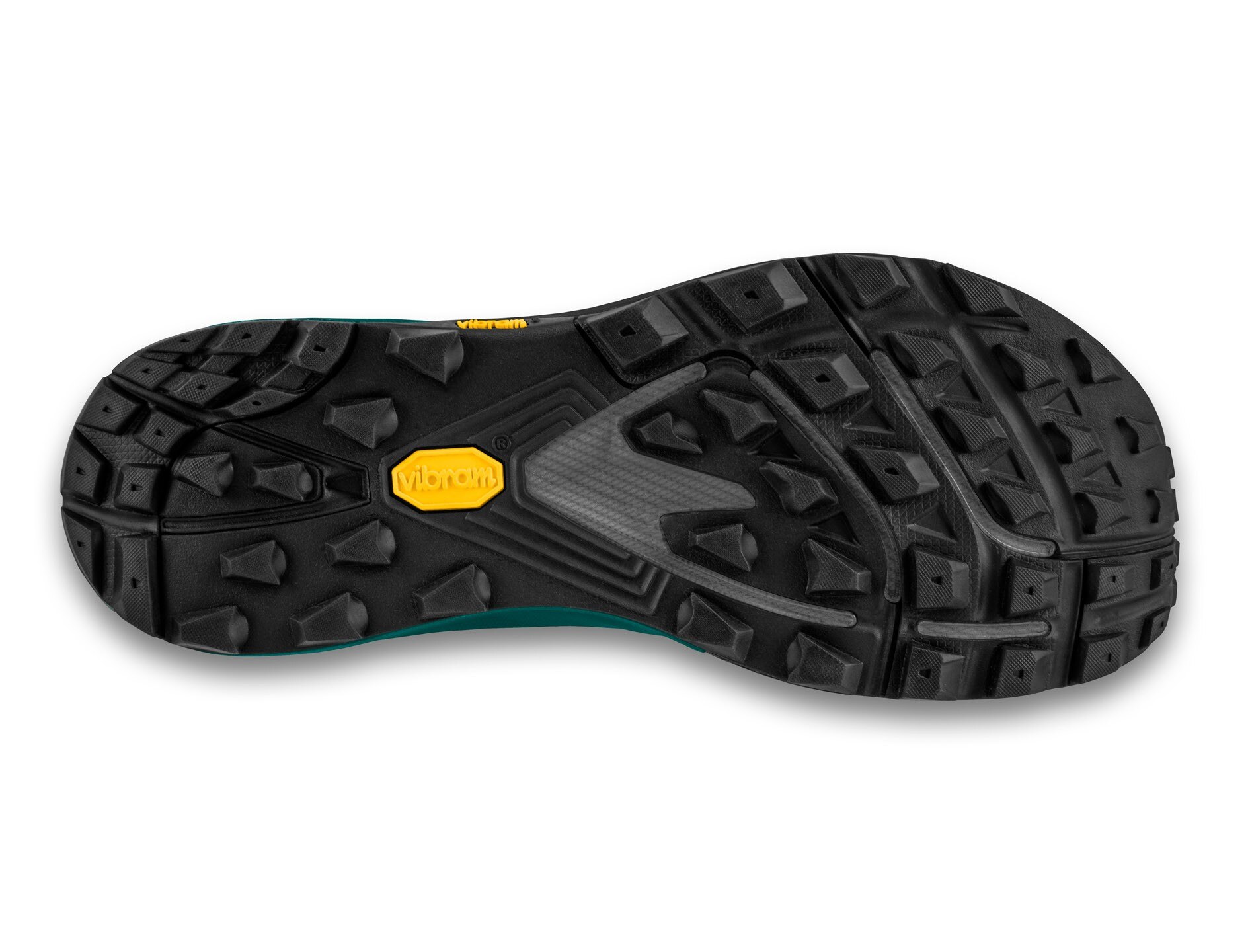 topo ultraventure womens