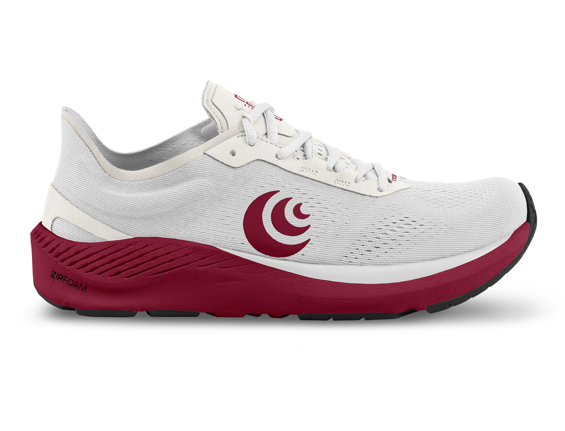 topos sneakers