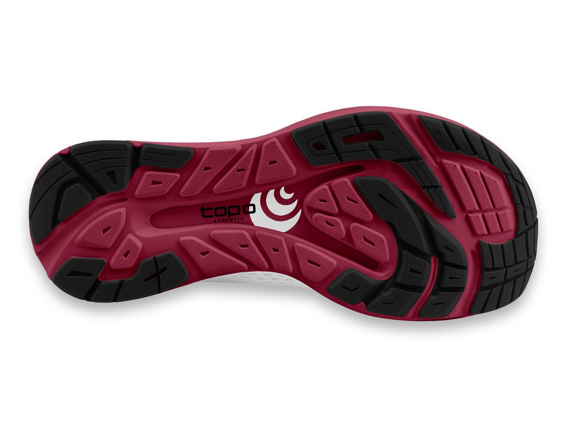 campus cyclone shoes