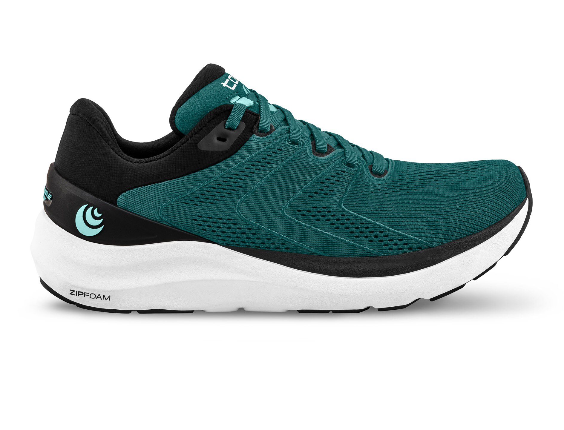 Topo Athletic Shoes \u0026 Gear | Move 