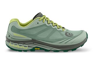 MTN Racer 2