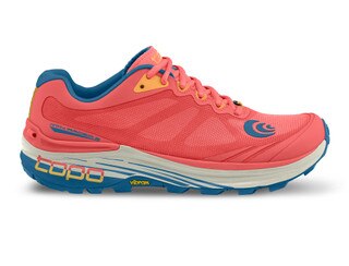 MTN Racer 2