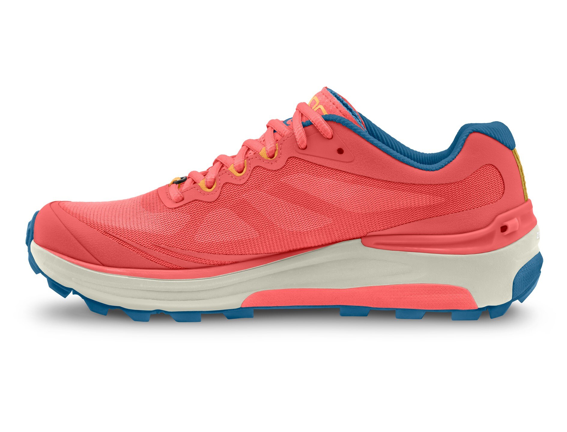 MTN Racer 2