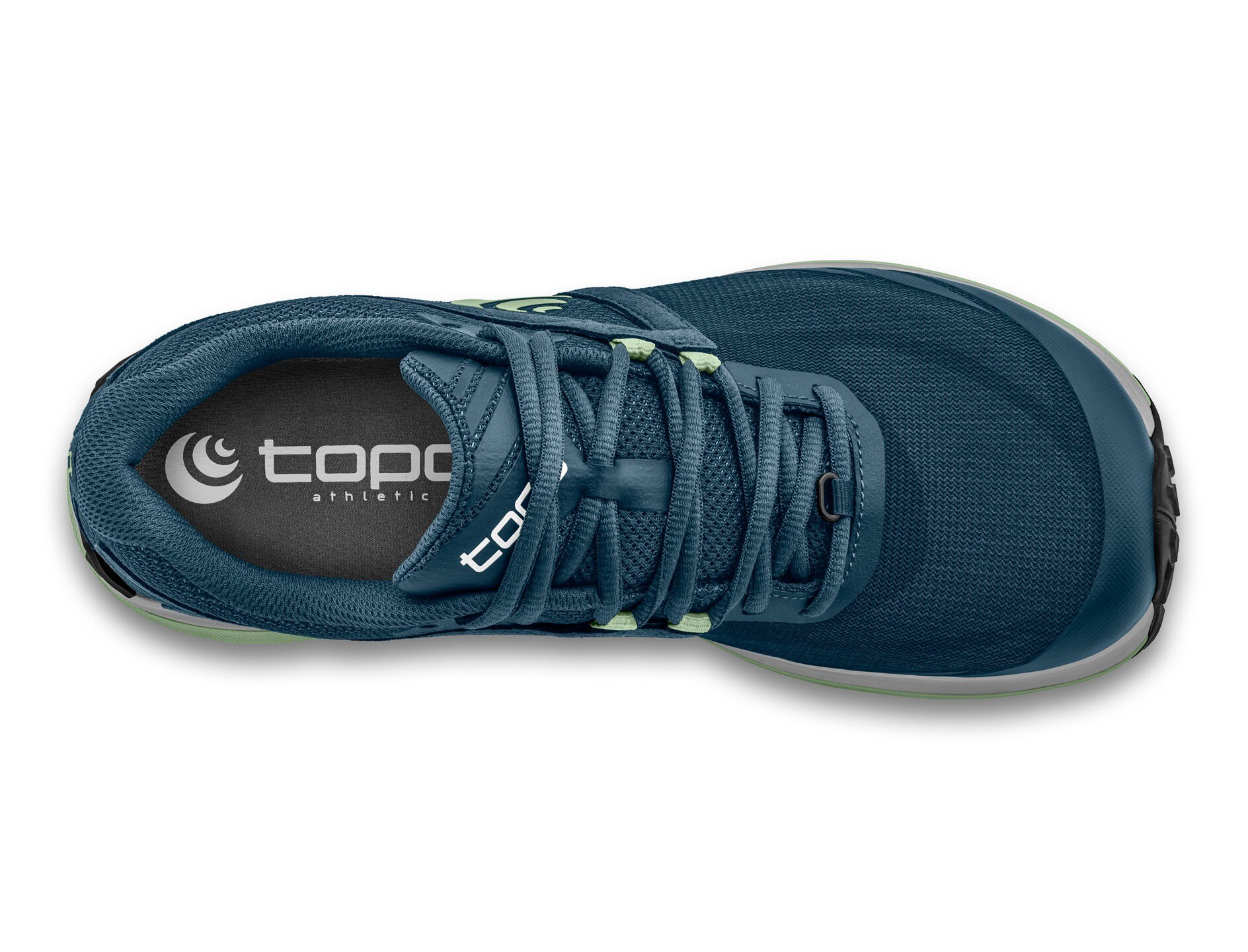 topo terraventure 3 womens