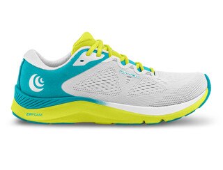 Fli-Lyte 4