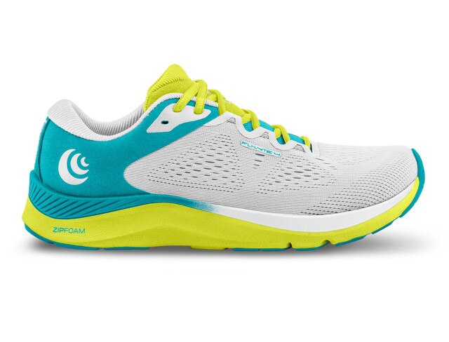 Fli-Lyte 4