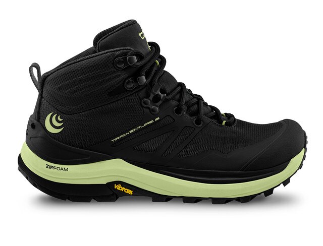 Trailventure 2 Lightweight Hiking Boots for Men