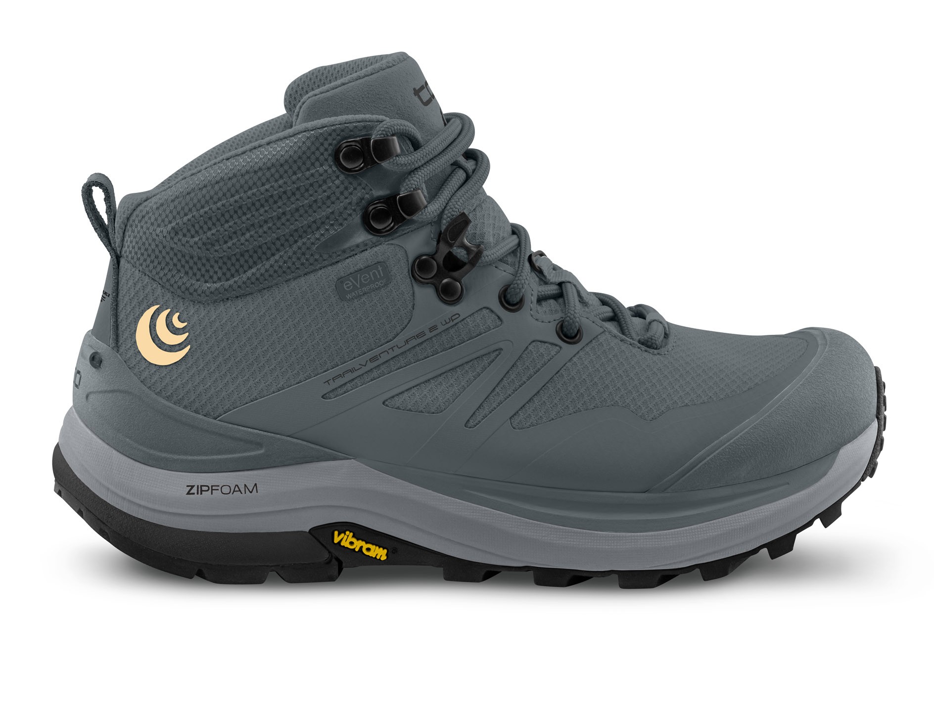 Topo Athletic Terraventure 4 WP - Women's Trail Runners