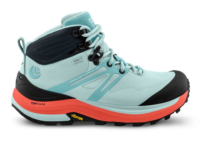 Trailventure 2 WP
