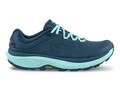 Navy/Sky