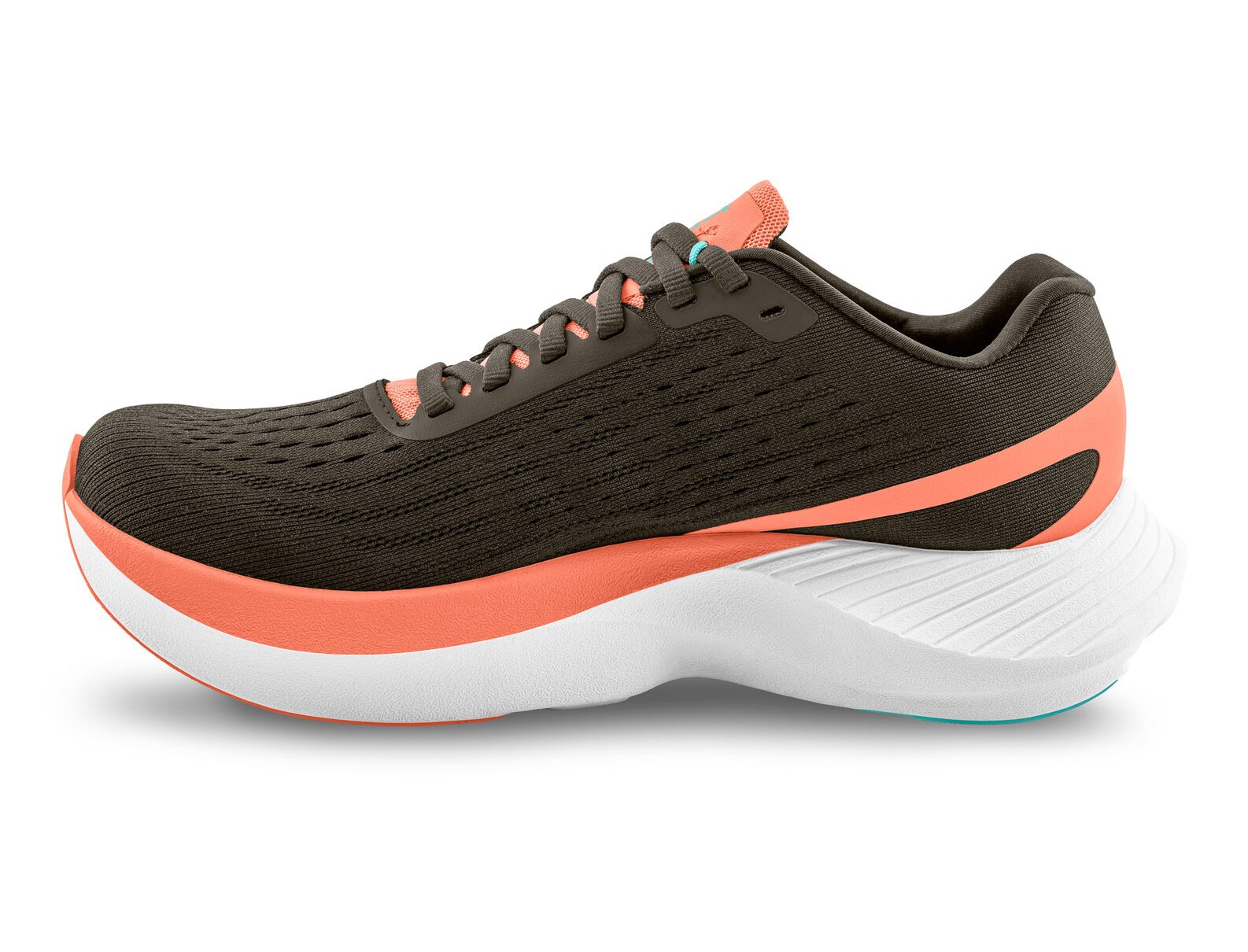 Topo Athletic Specter | Women's Performance Trainers