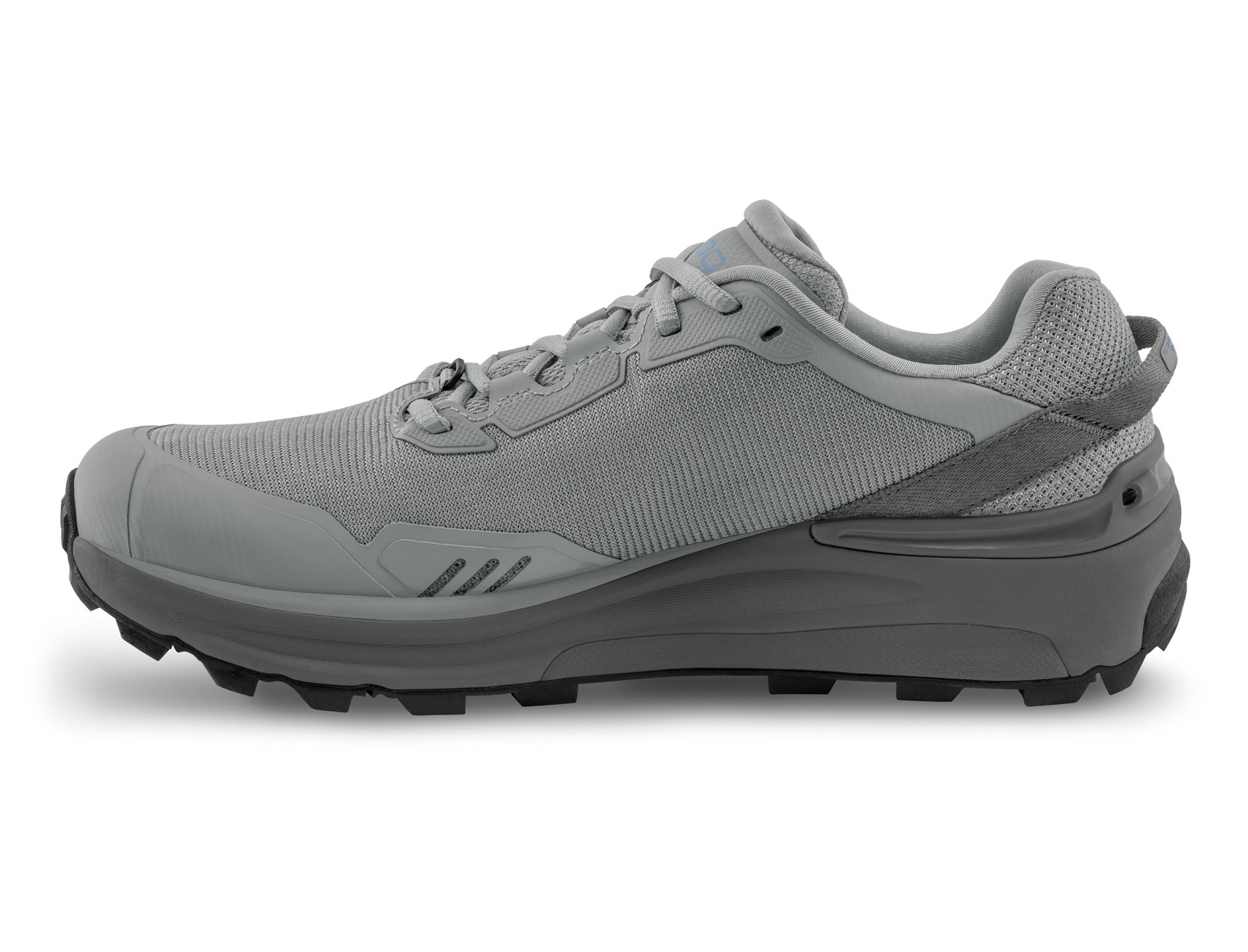 Topo Athletic Traverse - Thru Hiking Shoes for Women