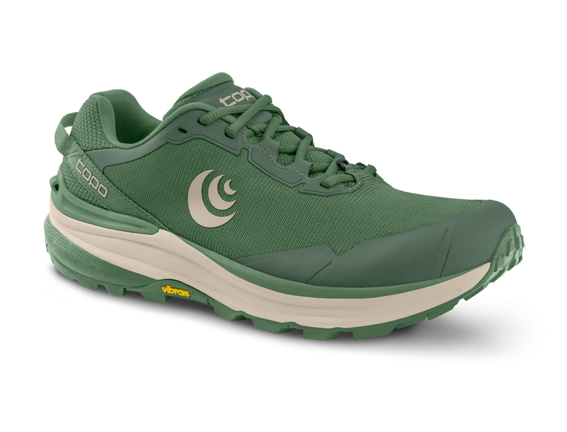 Trail runners for thru hiking hotsell