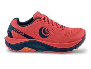 Ultraventure 3