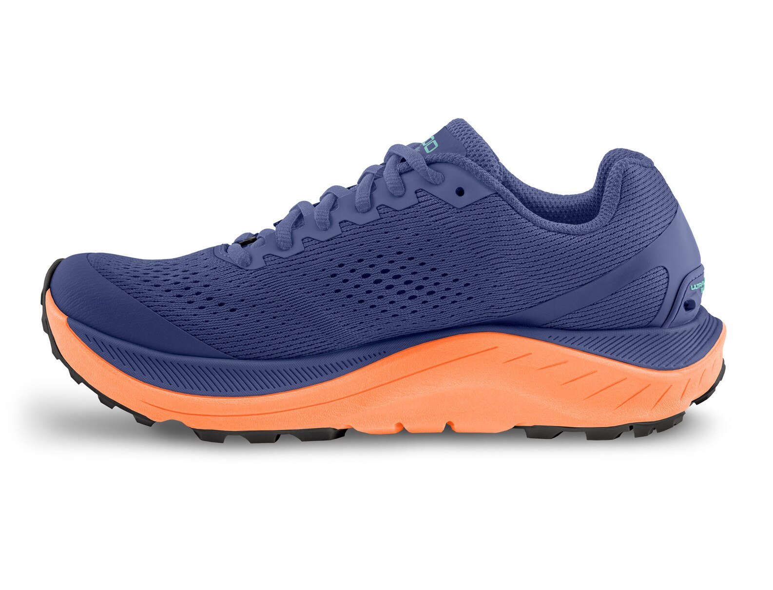 Topo Athletic Ultraventure 3 | Trail Running Shoes for Women