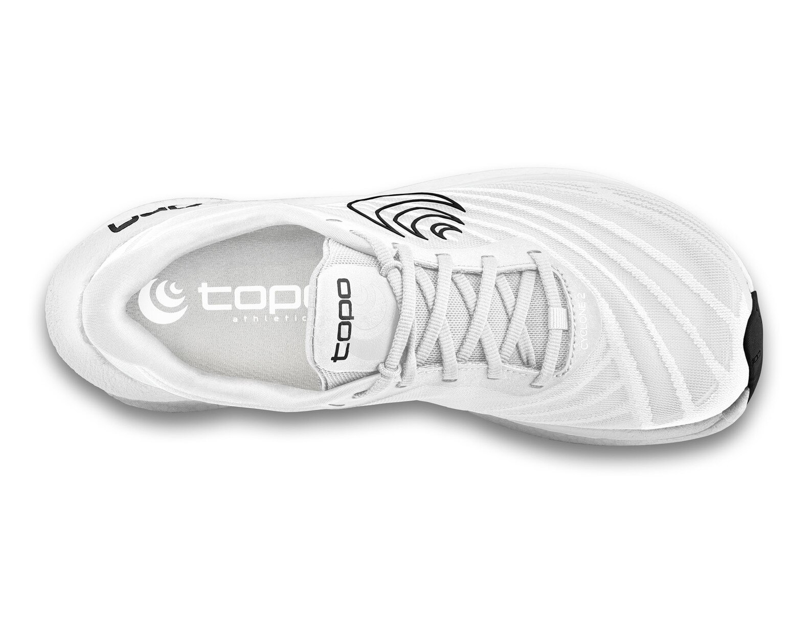 Speed and Comfort