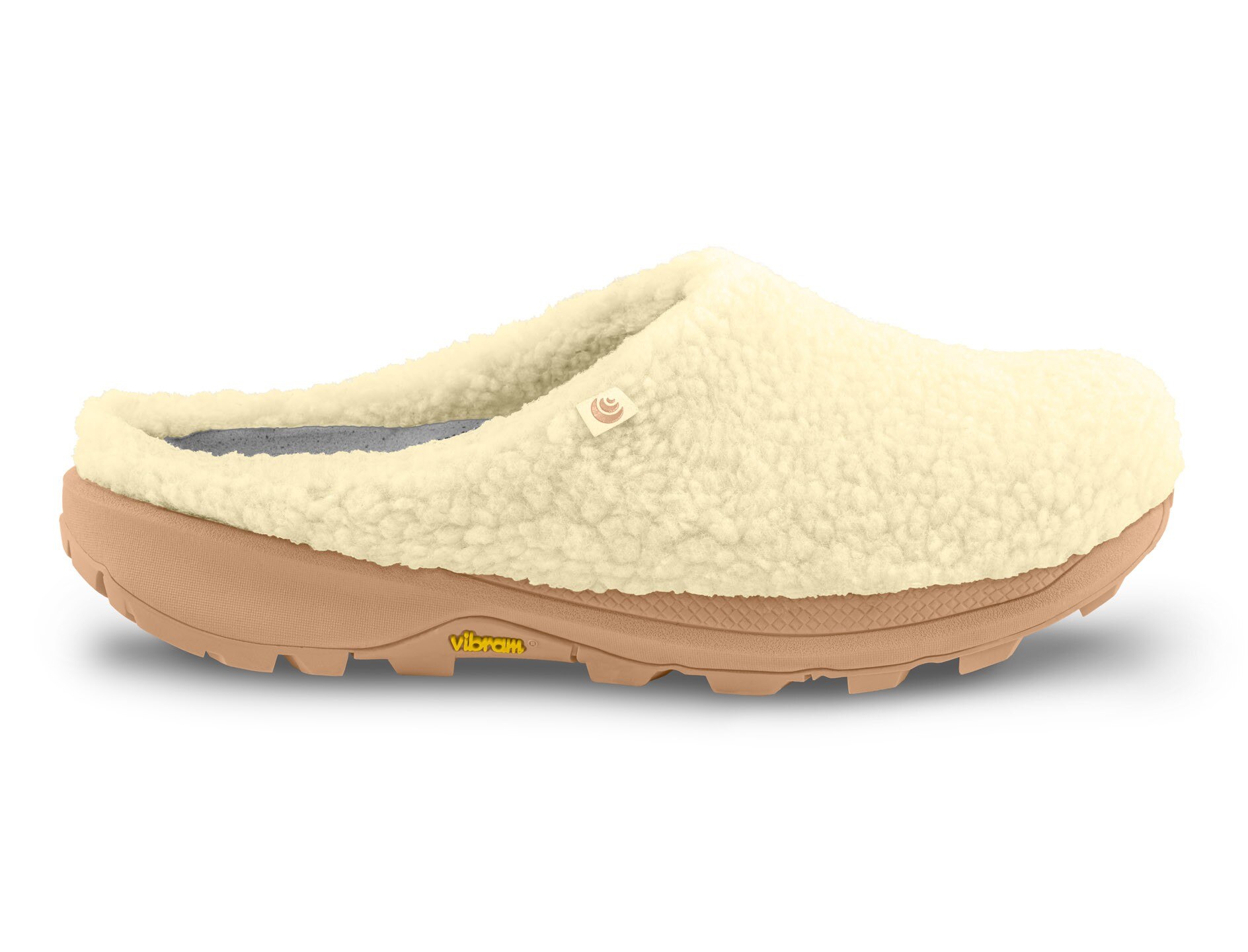 Topo Athletic Revive, Women's, barefoot shoe