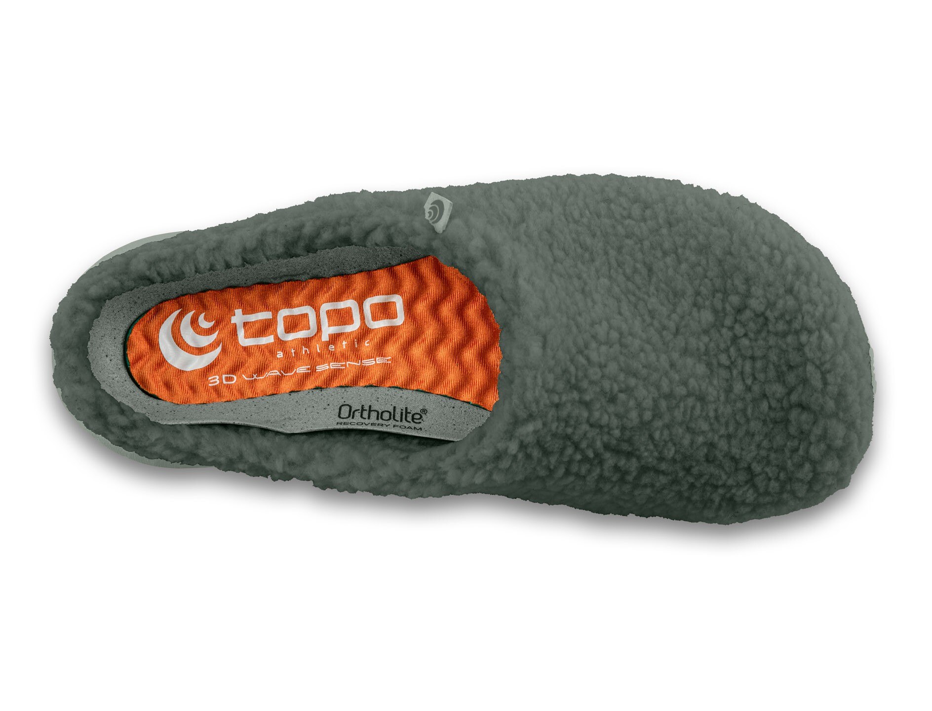 新品 topo REVIVE 現行品 リカバリーシューズ ボア UK9 REVIVE | Topo Athletic/トポアスレティックオフィシャルサイト