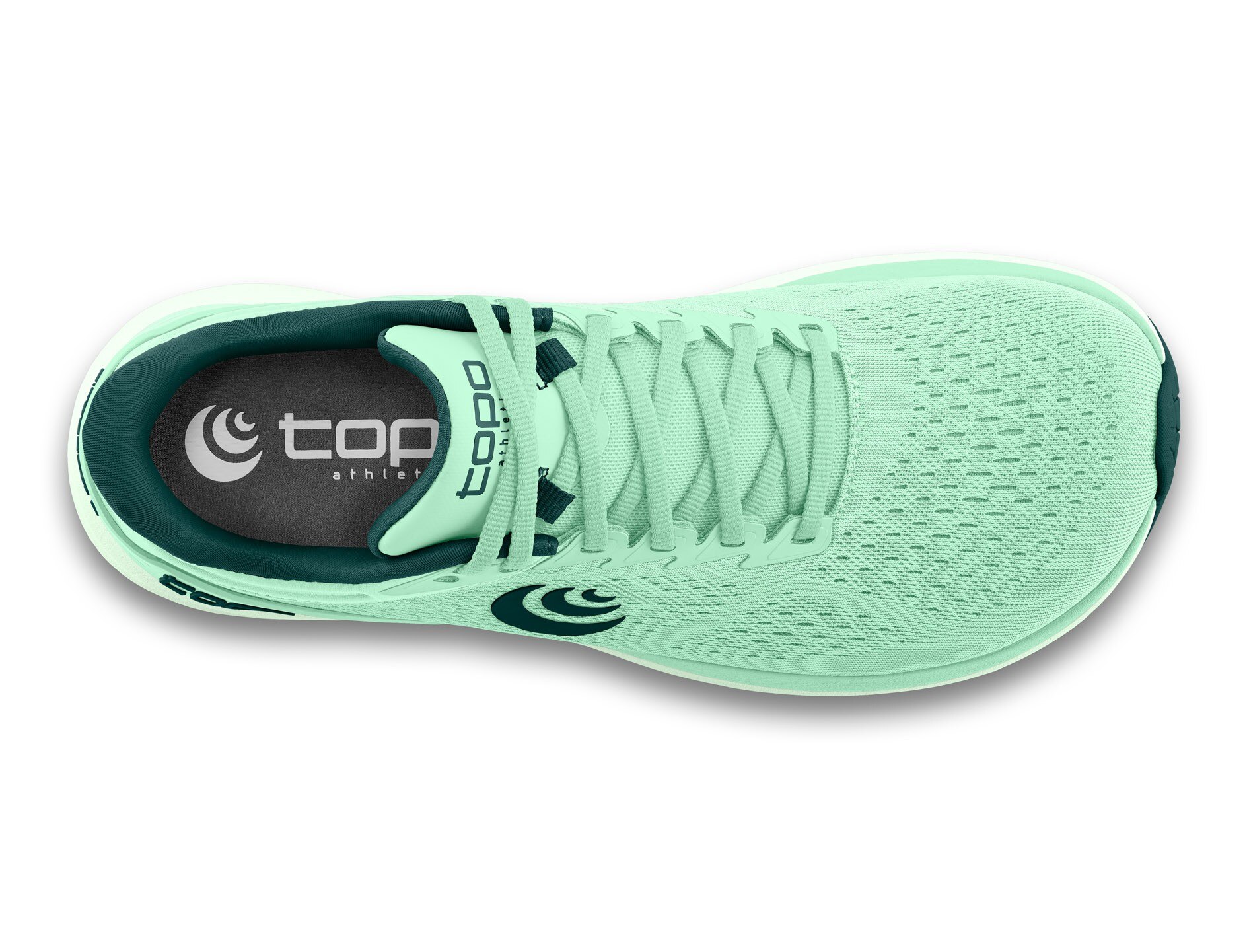 Scarpe running topo athletic on sale