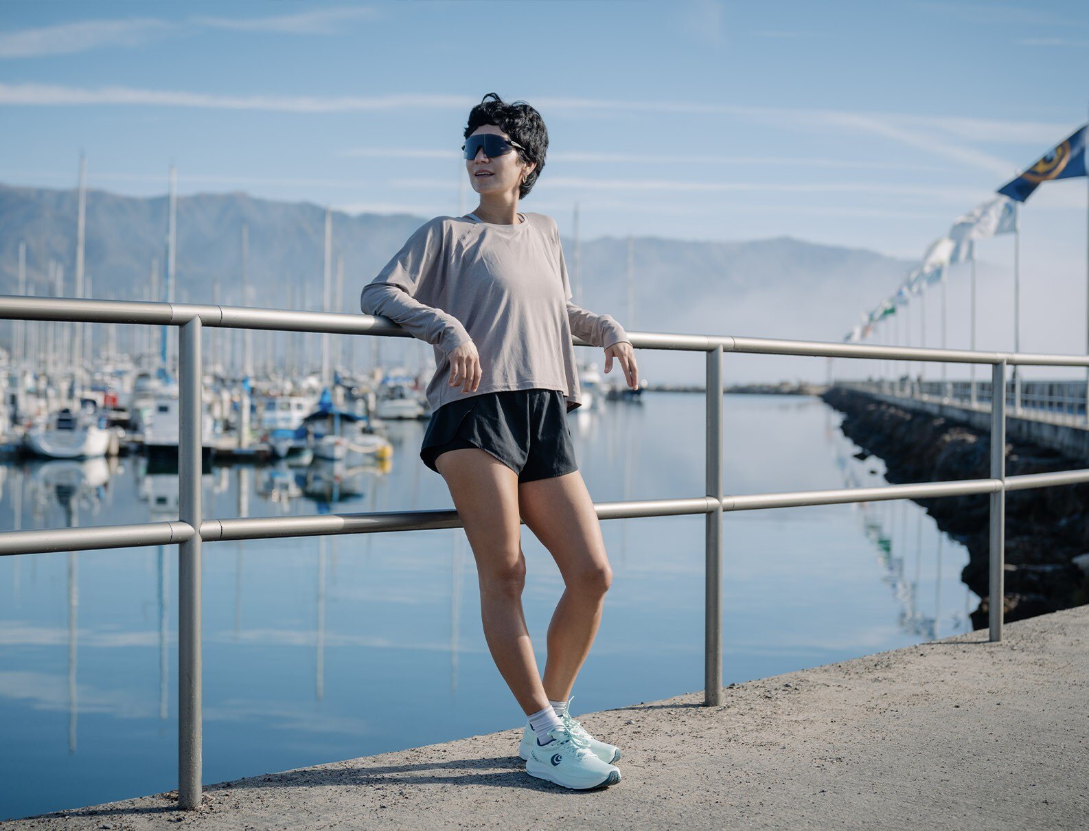 Top 3 running shoes hotsell
