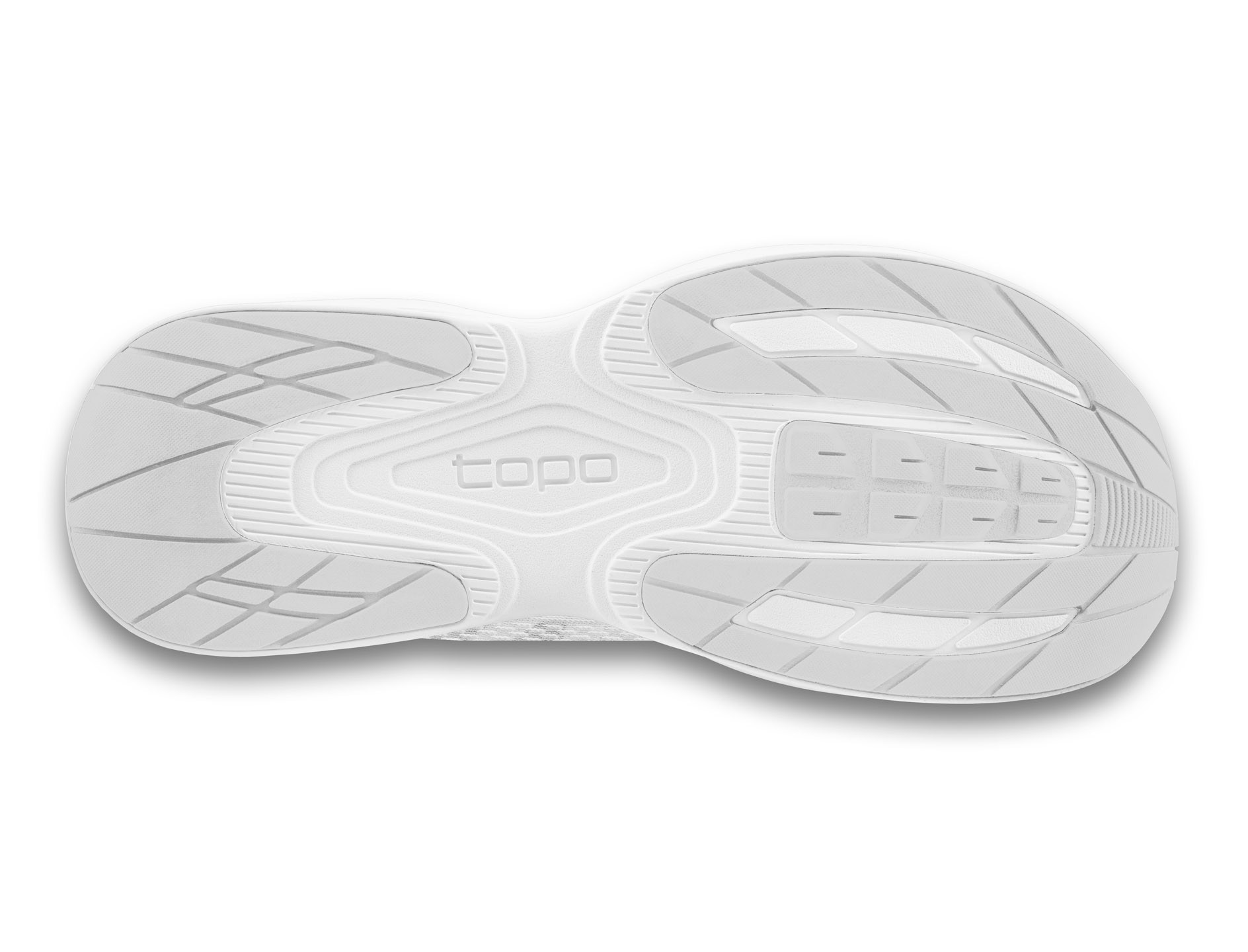 靴 TOPO ST-5 US8.5 TOPO ST-5 MEN – Nashville Running Company