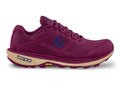 Berry/Violet