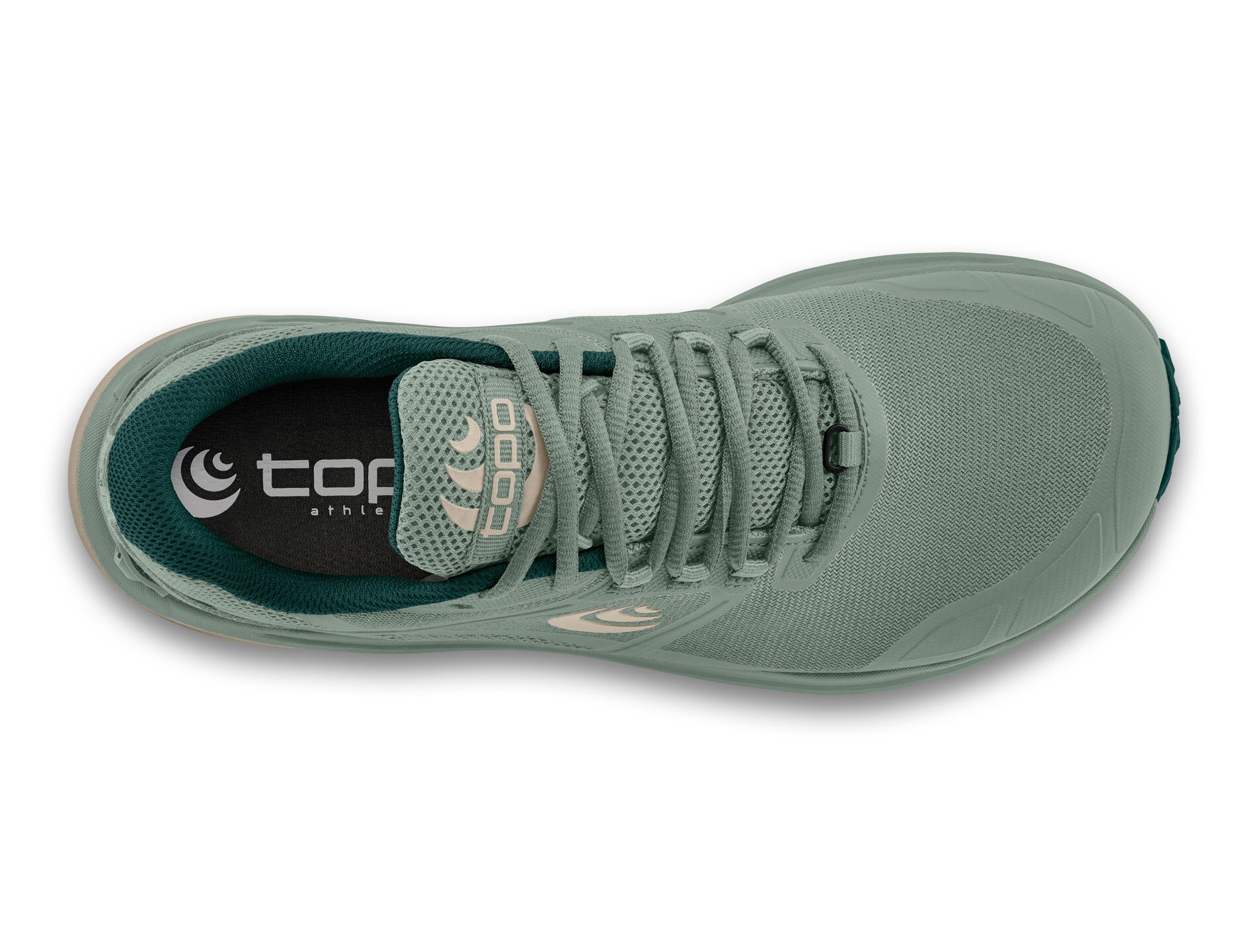 Topo Terraventure 4 - Women's Rugged Trail Running Shoes