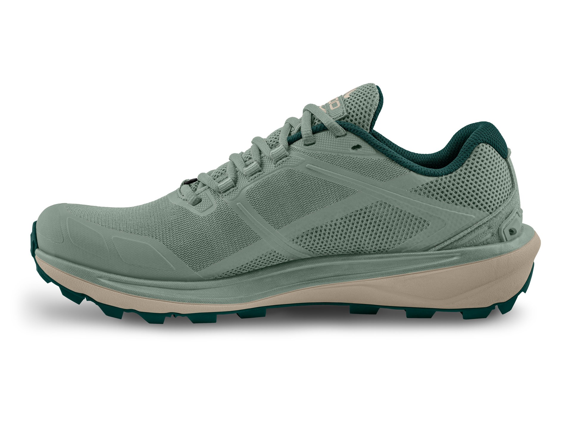 Topo Terraventure 4 Women s Rugged Trail Running Shoes
