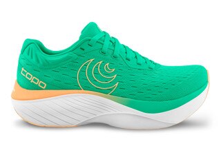 Atmos