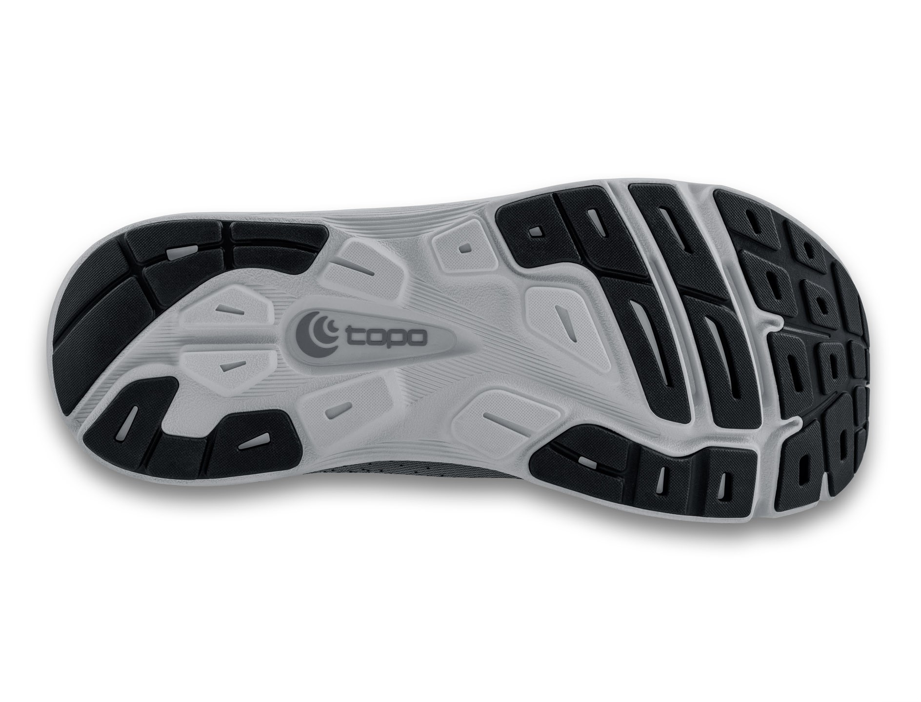 Topo Athletic Magnifly 5 - Women's Cushioned, Zero Drop Road