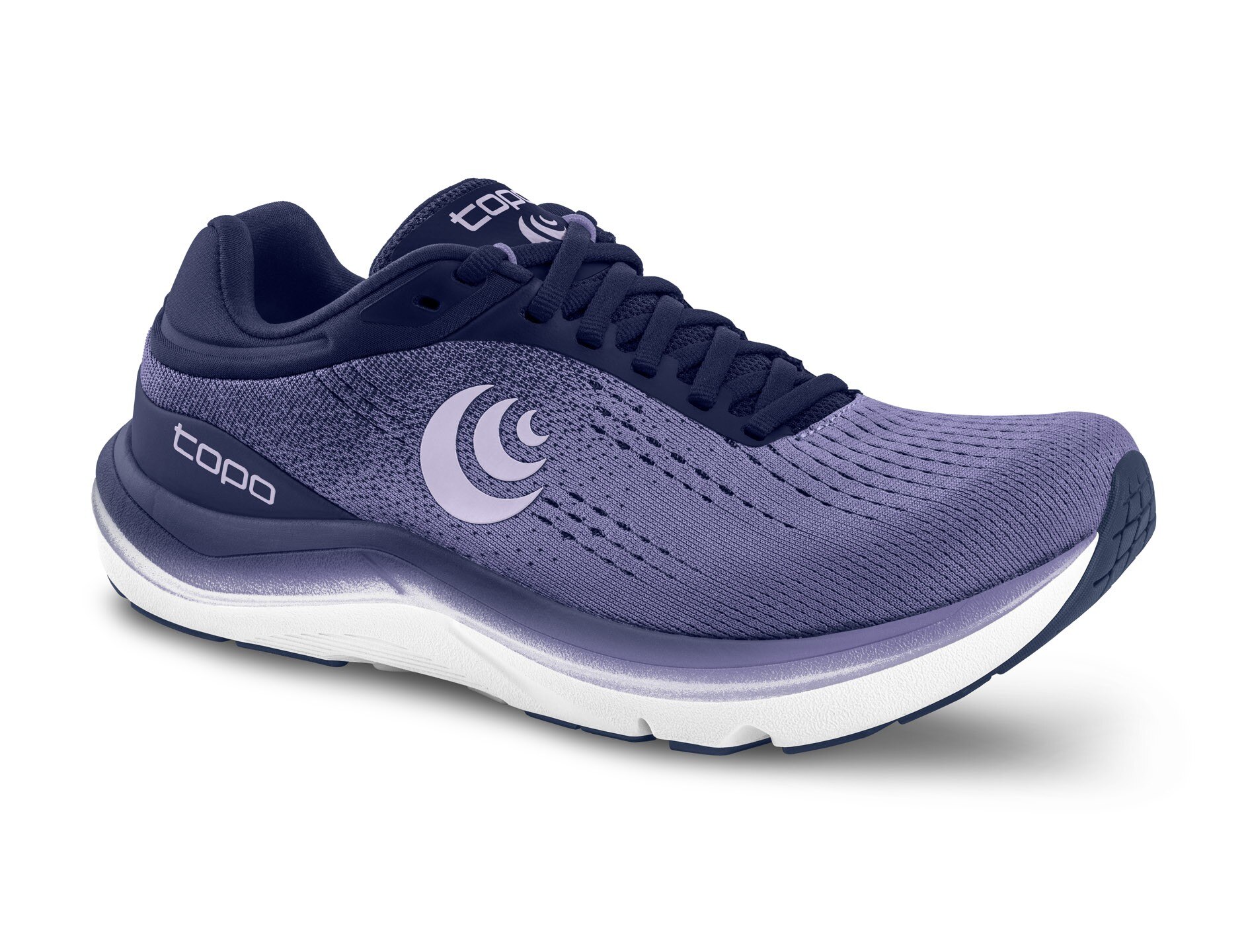 人気のクリスマスアイテムがいっぱい！ Athletic Topo Magnifly Road Drop Zero Cushioned, Women's - 5 スパイク・シューズ