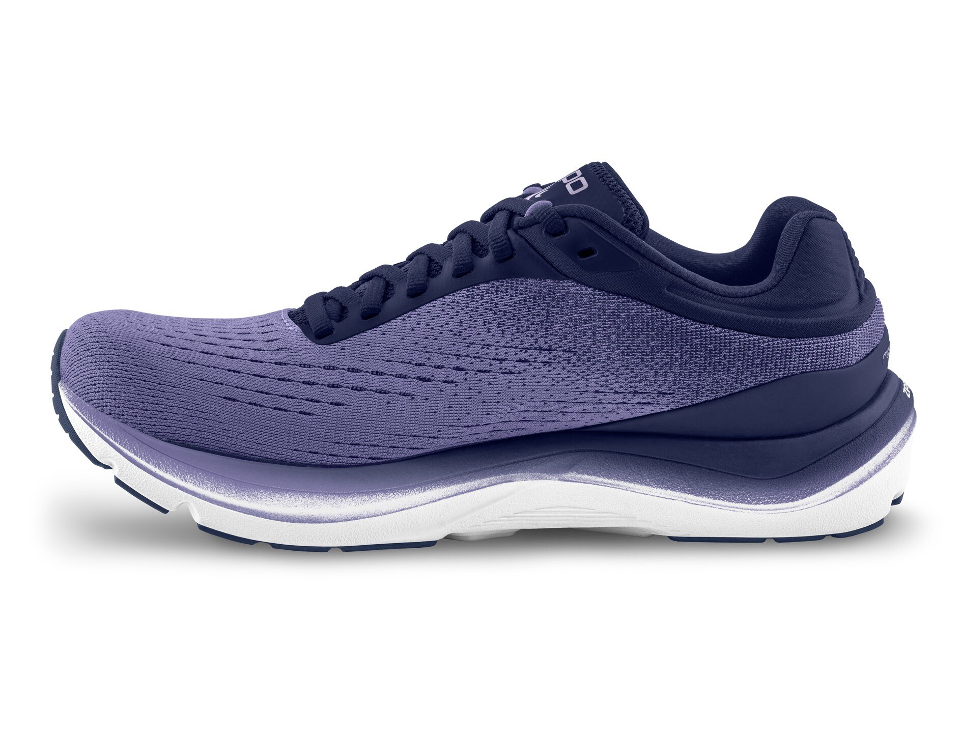 Topo Athletic Magnifly 5 - Women's Cushioned, Zero Drop Road