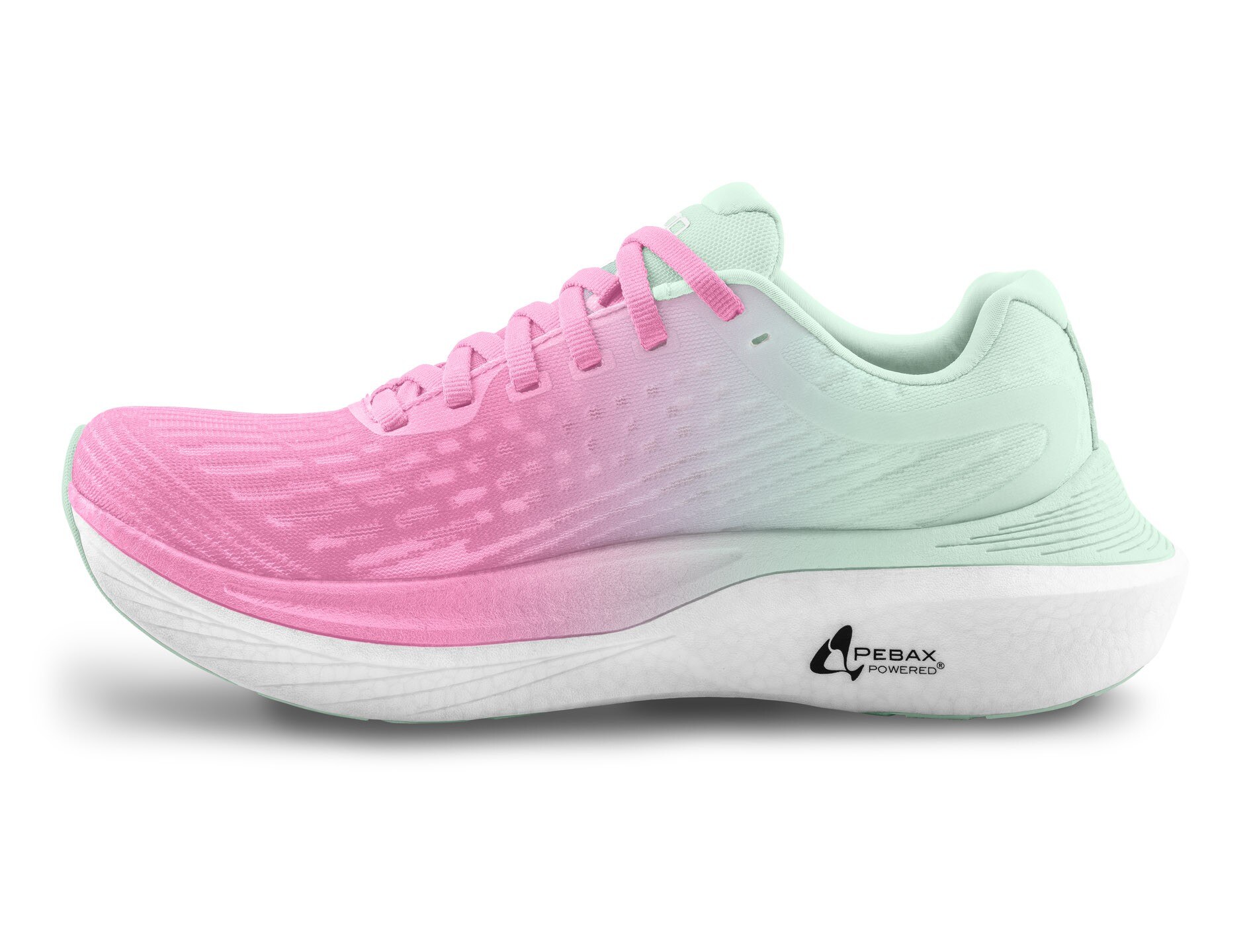 Topo Athletic Specter 2 | Women's High-Cushion Performance Trainer