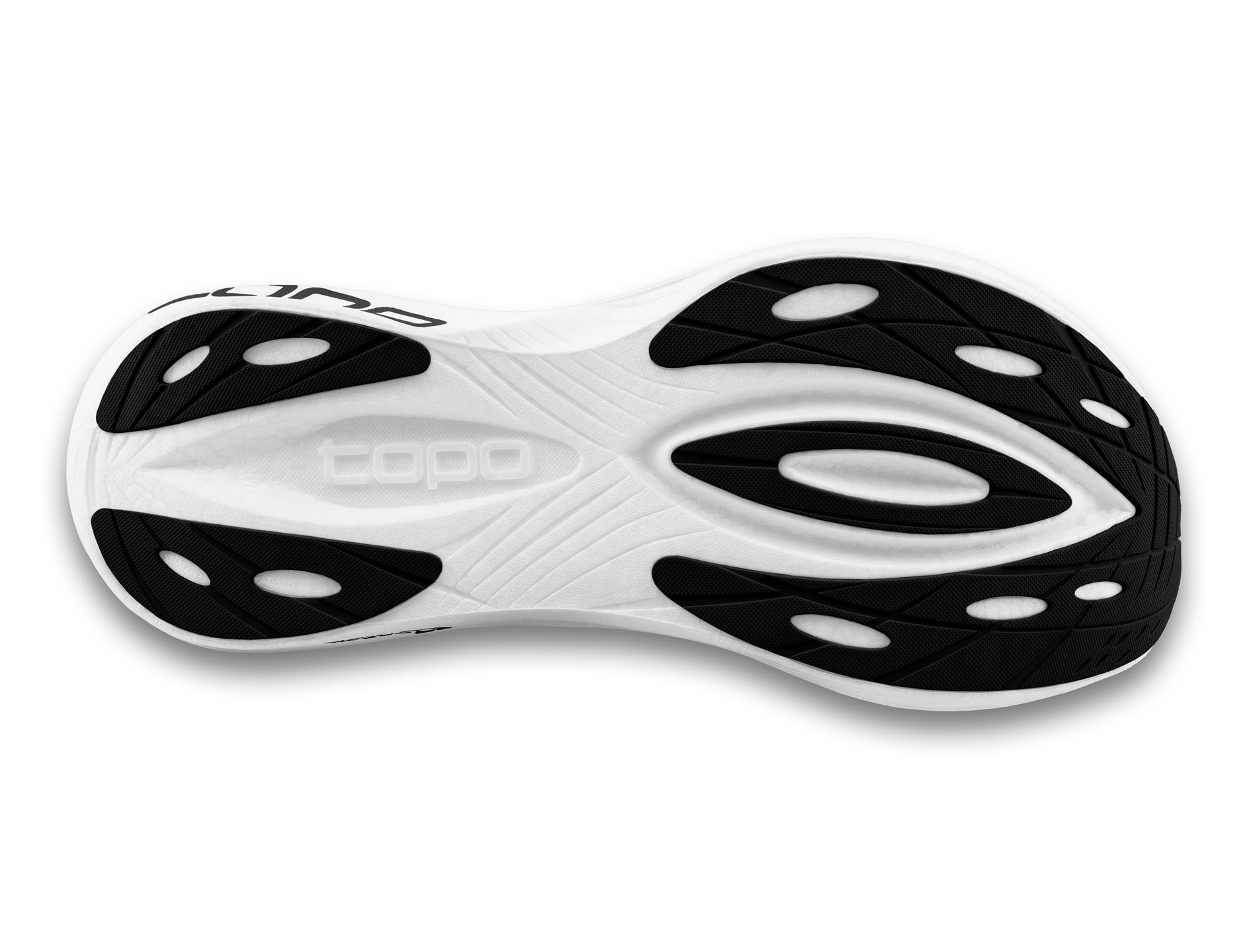 Topo Athletic Specter 2 | Women's High-Cushion Performance