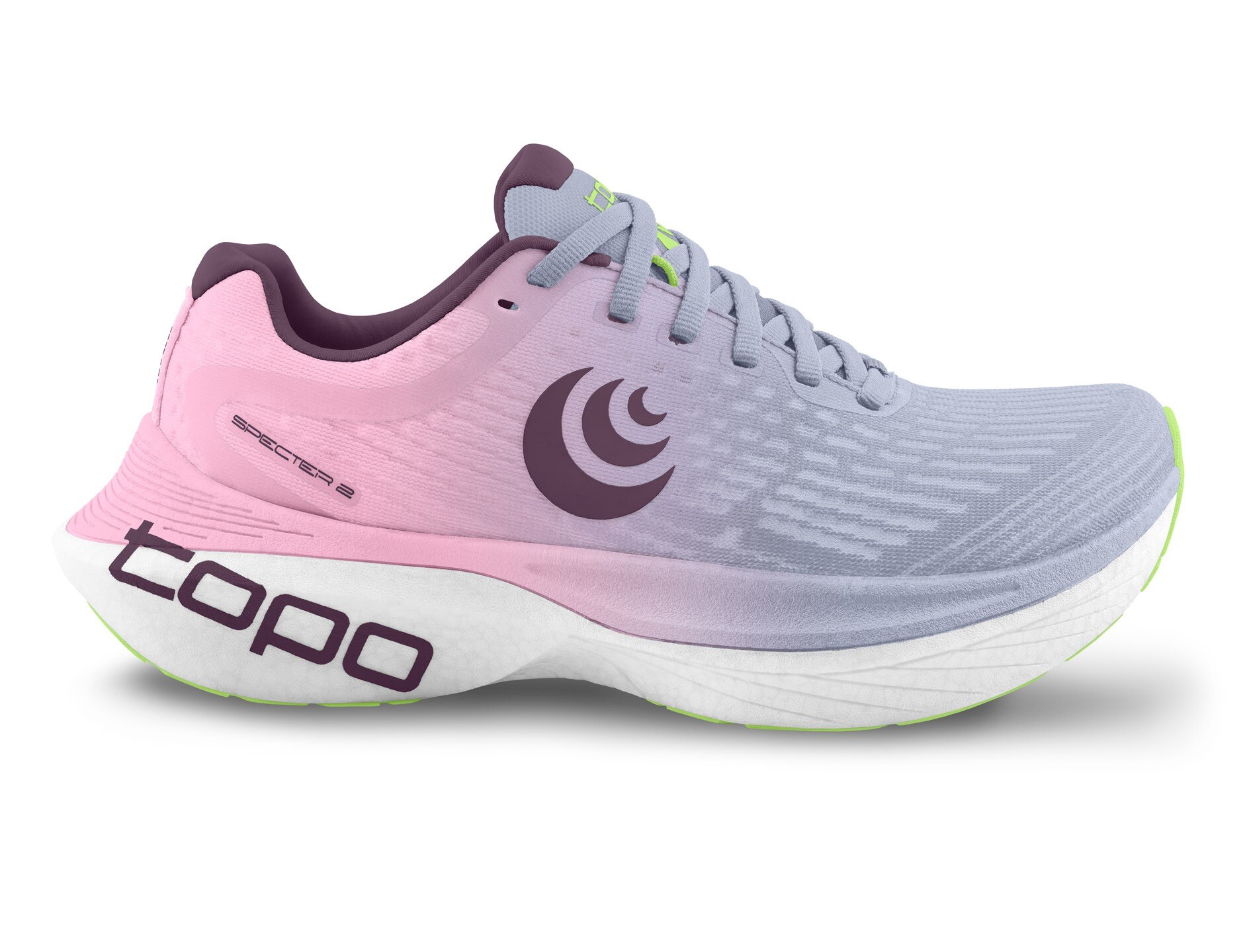 TOMIZ商店さん topo athletic SPECTER 2 womens-topo-specter-2-blue-