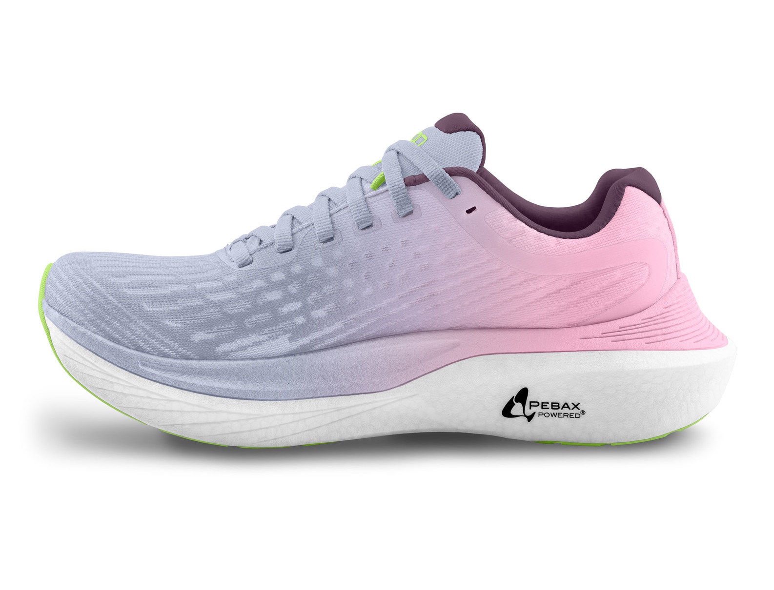 Topo Athletic Women's Specter 2 Comfortable Cushioned Durable 5MM Drop Road