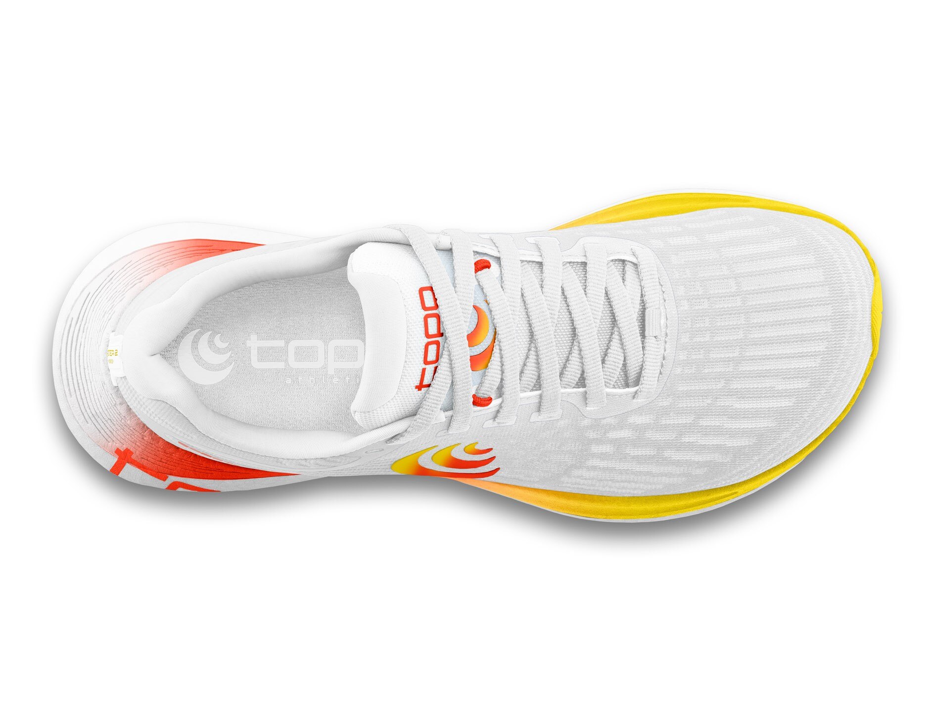 Topo Athletic Specter 2 | Women's High-Cushion Performance