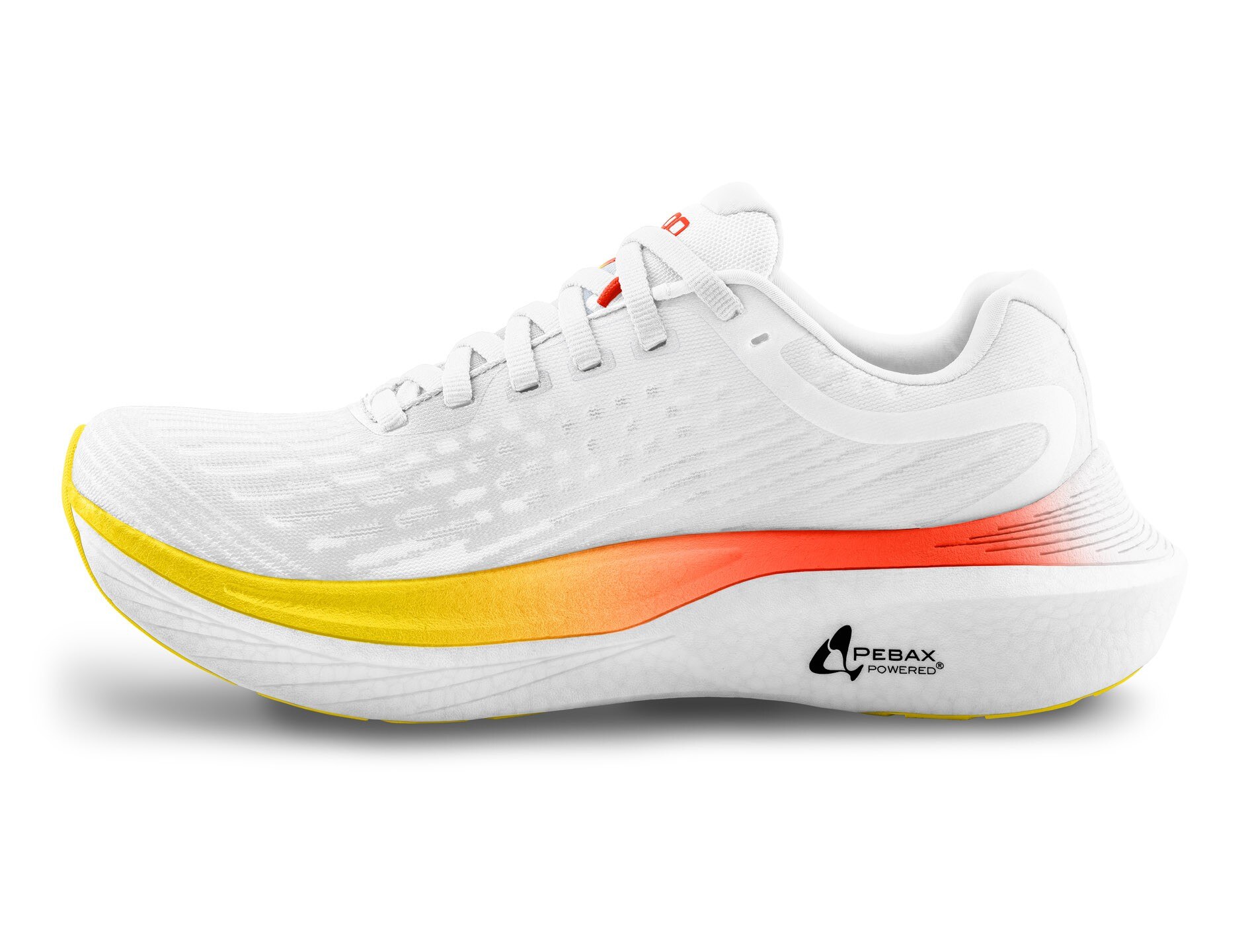 Topo Athletic Specter 2 | Women's High-Cushion Performance Trainer