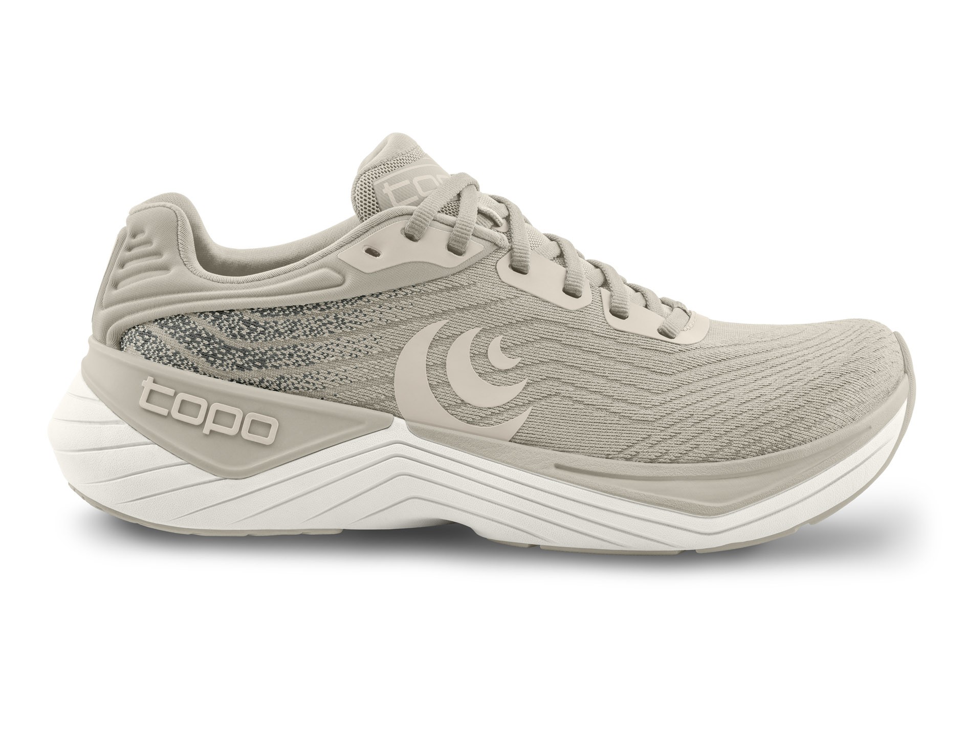 Topo Athletic Specter 2 | Women's High-Cushion Performance