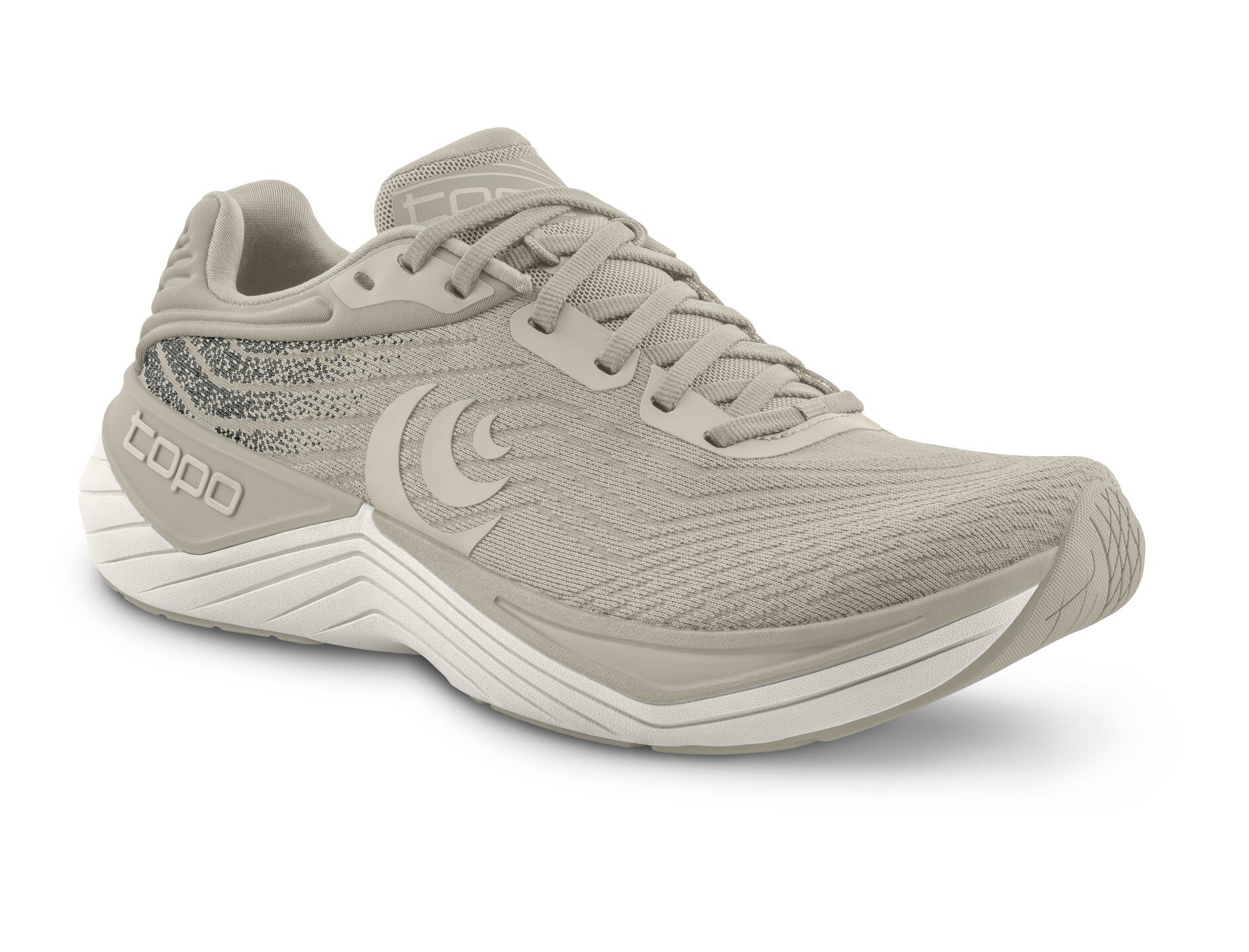 Topo Athletic Ultrafly 5 - Women's Stability Training Shoes