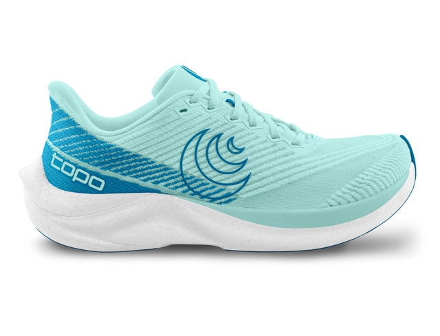 Cyclone 3