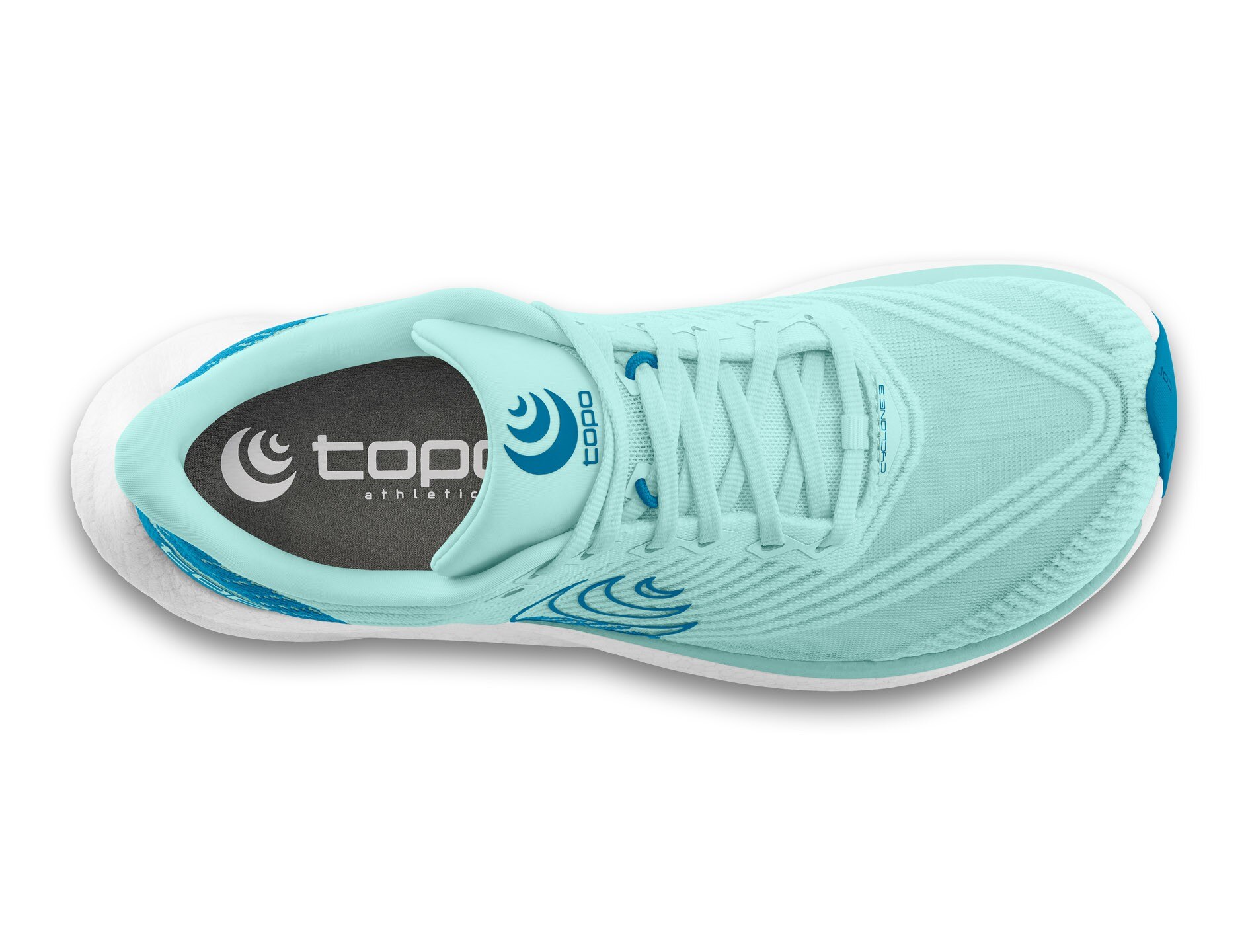 m*r様 Topo サイクロン3 ワイド 24.5 m*r様 Topo サイクロン3 ワイド 24.5
