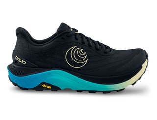 Ultraventure 4