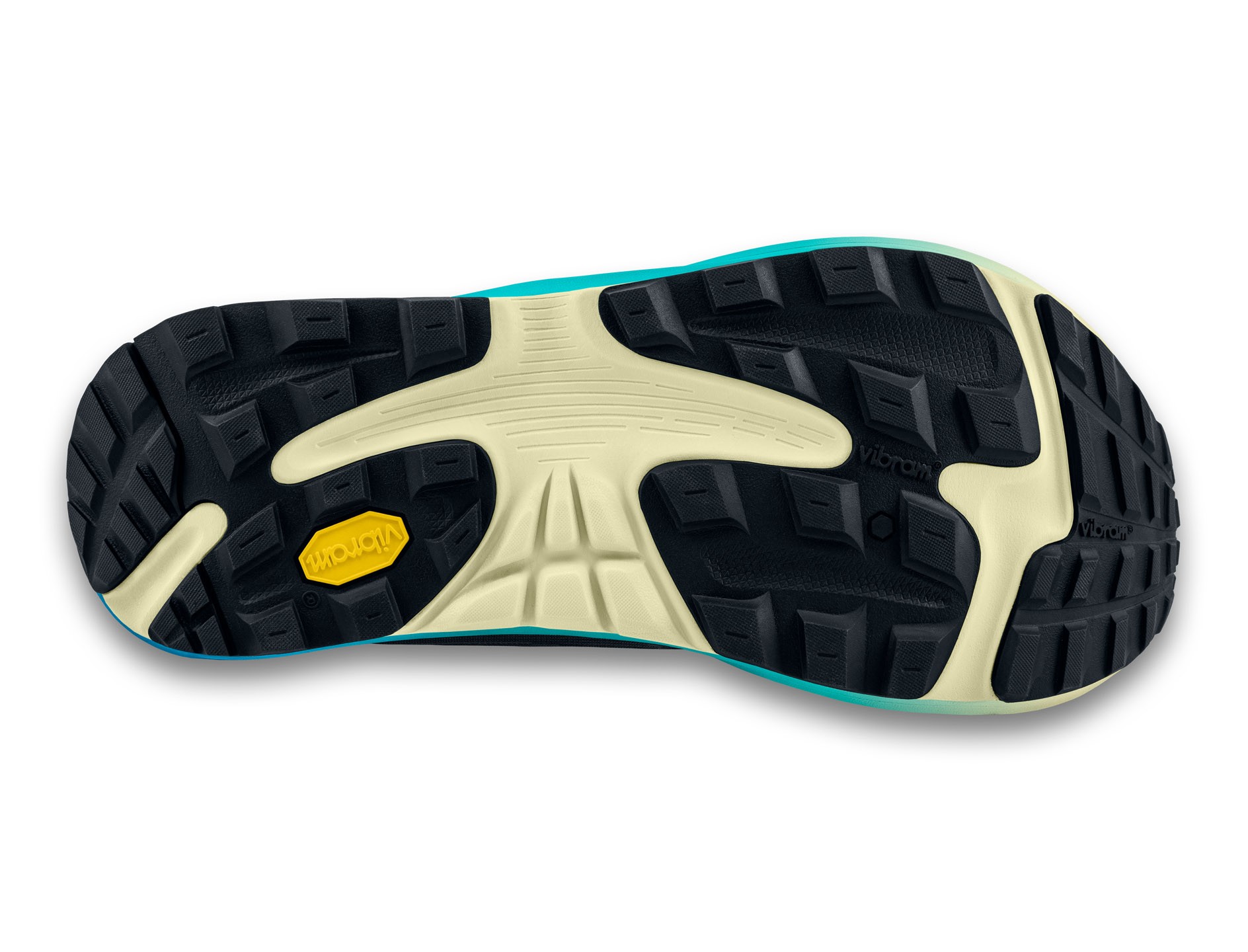 Topo Athletic Ultraventure 4 | Women's Cushion Trail Running Shoes