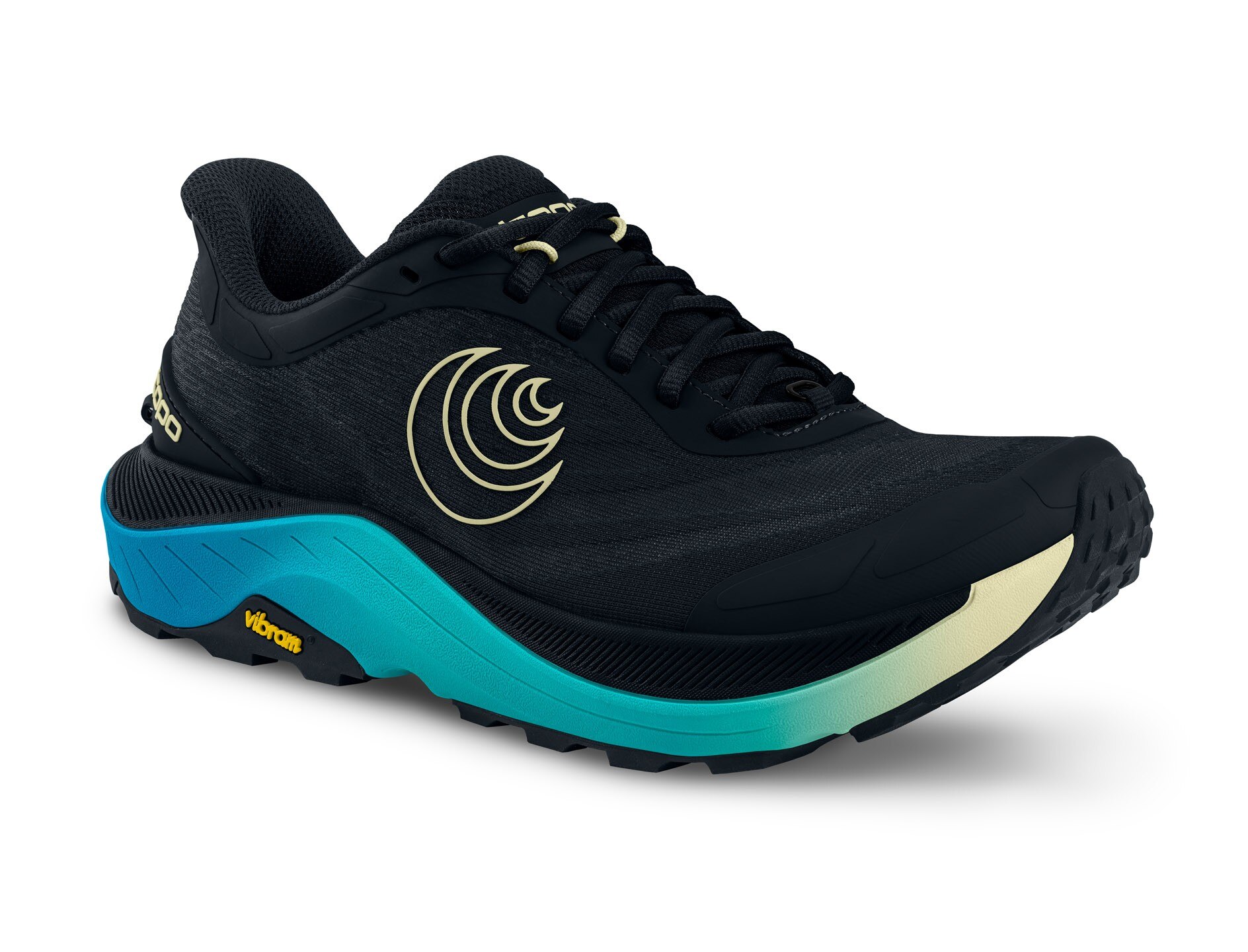 Topo Athletic Ultraventure 4 | Women's High Cushion Trail Shoes