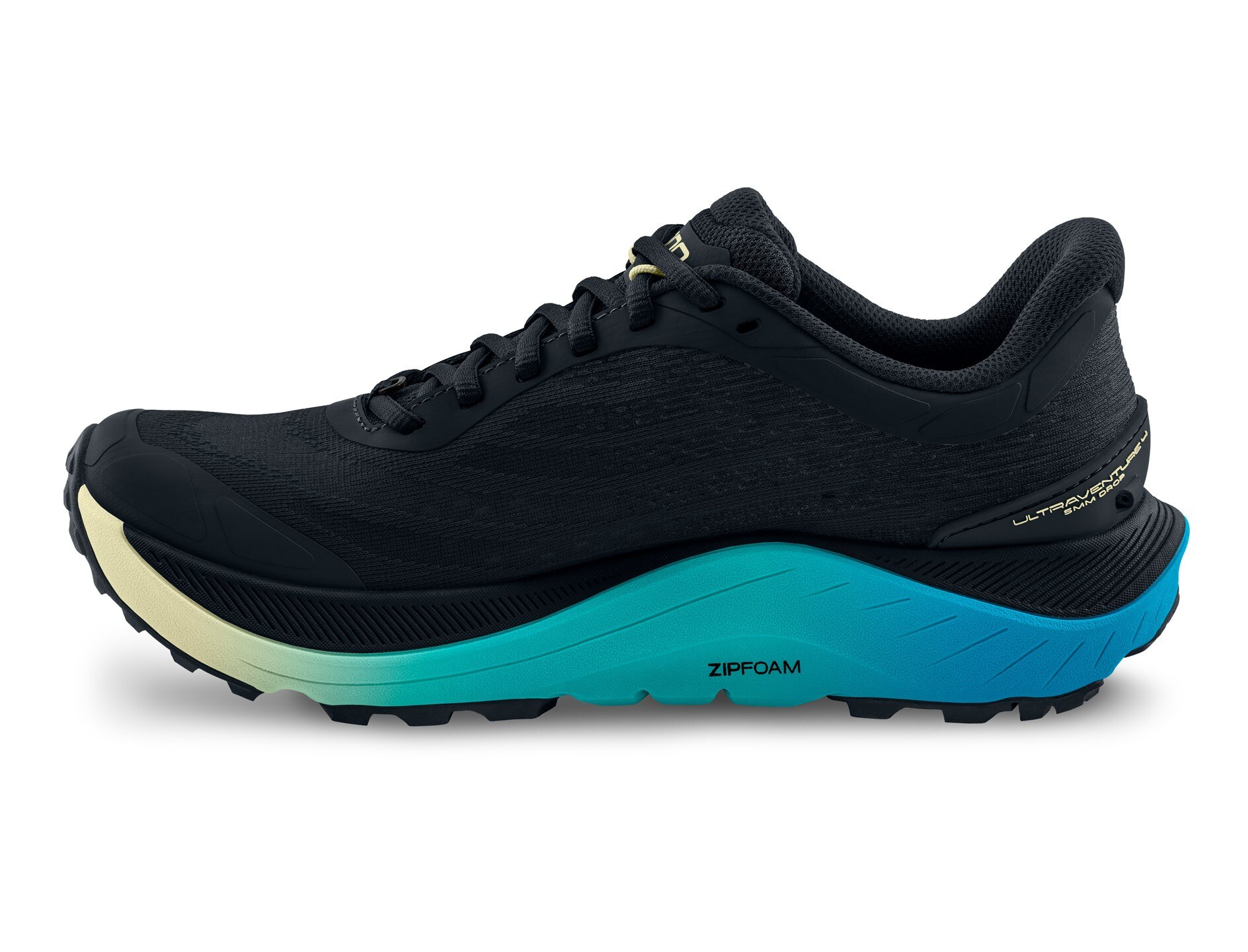 美品　topo Athletic ULTRAFLY 4 31C4HZYJdcL.